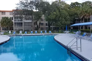 2601 NW 48th Terrace, Lauderdale Lakes, FL 33313 - Photo 17