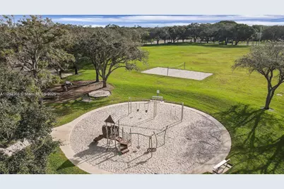 7124 71st Way, West Palm Beach, FL 33407 - Photo 27