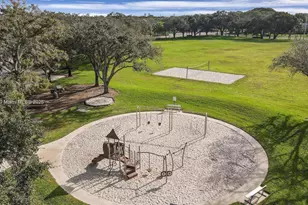 7124 71st Way, West Palm Beach, FL 33407 - Photo 27