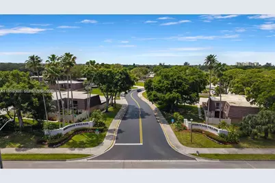 7124 71st Way, West Palm Beach, FL 33407 - Photo 29