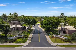 7124 71st Way, West Palm Beach, FL 33407 - Photo 29