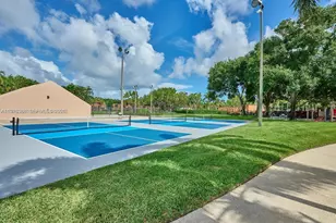 7124 71st Way, West Palm Beach, FL 33407 - Photo 23