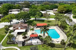 7124 71st Way, West Palm Beach, FL 33407 - Photo 19