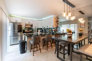 7124 71st Way, West Palm Beach, FL 33407 - Photo 7