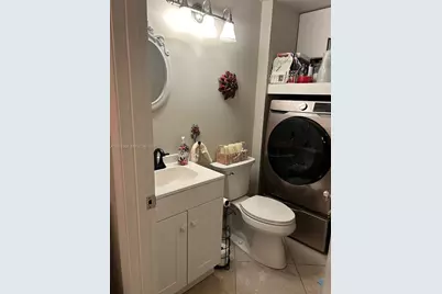 7124 71st Way, West Palm Beach, FL 33407 - Photo 35