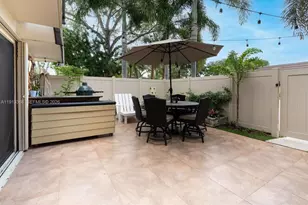 7124 71st Way, West Palm Beach, FL 33407 - Photo 3