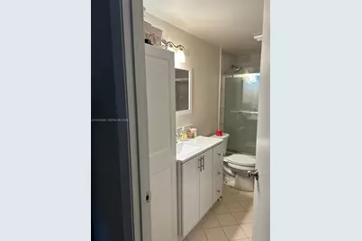 7124 71st Way, West Palm Beach, FL 33407 - Photo 33