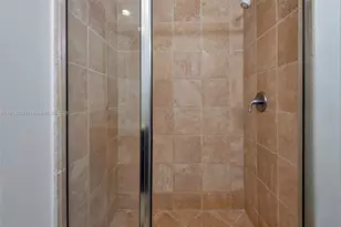 18201 Collins Ave, Sunny Isles Beach, FL 33160 - Photo 61