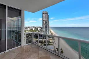 18201 Collins Ave, Sunny Isles Beach, FL 33160 - Photo 25