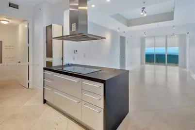18201 Collins Ave #4008, Sunny Isles Beach, FL 33160 - Photo 11