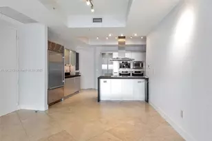 18201 Collins Ave, Sunny Isles Beach, FL 33160 - Photo 27