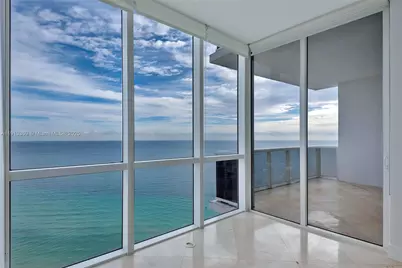 18201 Collins Ave #4008, Sunny Isles Beach, FL 33160 - Photo 43