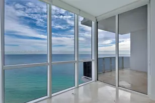 18201 Collins Ave, Sunny Isles Beach, FL 33160 - Photo 43