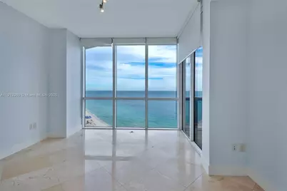 18201 Collins Ave #4008, Sunny Isles Beach, FL 33160 - Photo 7