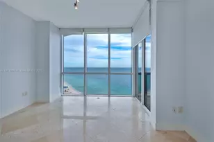 18201 Collins Ave, Sunny Isles Beach, FL 33160 - Photo 7