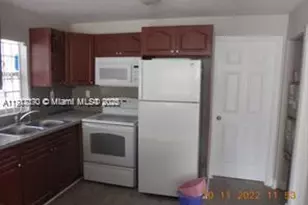 1415 NW 69th St, Miami, FL 33147 - Photo 5