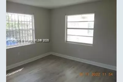 1415 NW 69th St, Miami, FL 33147 - Photo 7