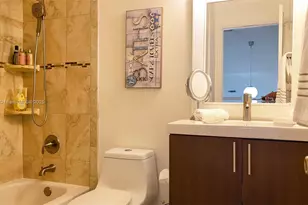 1374 NW 159th Ave, Pembroke Pines, FL 33028 - Photo 25