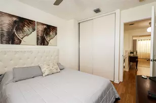 1374 NW 159th Ave, Pembroke Pines, FL 33028 - Photo 19