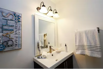 1374 NW 159th Ave, Pembroke Pines, FL 33028 - Photo 29