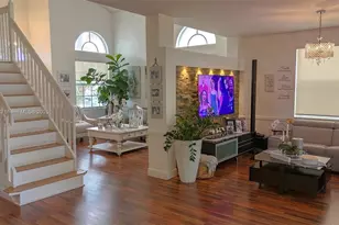 1374 NW 159th Ave, Pembroke Pines, FL 33028 - Photo 9