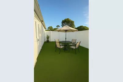 [Address not provided], Tamarac, FL 33321 - Photo 5