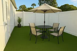 [Address not provided], Tamarac, FL 33321 - Photo 5