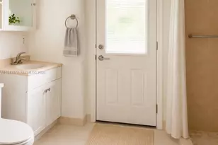 [Address not provided], Tamarac, FL 33321 - Photo 5