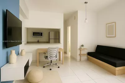 [Address not provided], Tamarac, FL 33321 - Photo 1