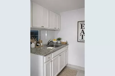 [Address not provided], Tamarac, FL 33321 - Photo 3