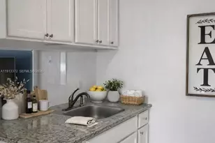 [Address not provided], Tamarac, FL 33321 - Photo 3