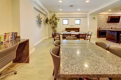 2501 S Ocean Dr #834, Hollywood, FL 33019 - Photo 11