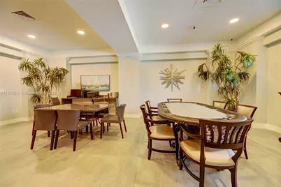 2501 S Ocean Dr #834, Hollywood, FL 33019 - Photo 9