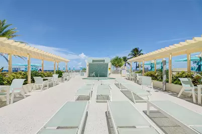 2501 S Ocean Dr #834, Hollywood, FL 33019 - Photo 17