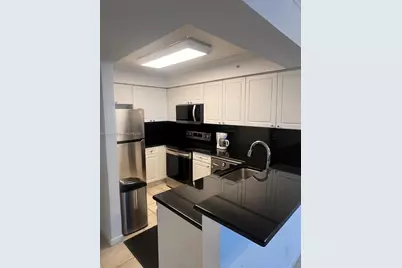 2501 S Ocean Dr #834, Hollywood, FL 33019 - Photo 5