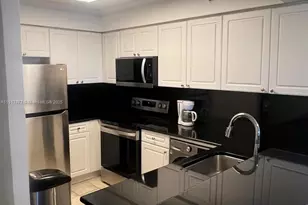 2501 S Ocean Dr, Hollywood, FL 33019 - Photo 5