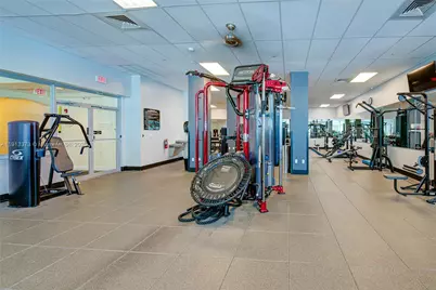 2501 S Ocean Dr #834, Hollywood, FL 33019 - Photo 15