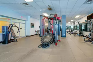 2501 S Ocean Dr, Hollywood, FL 33019 - Photo 15