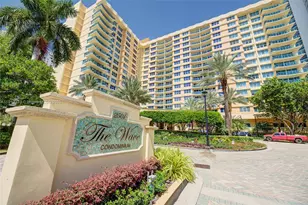 2501 S Ocean Dr, Hollywood, FL 33019 - Photo 1