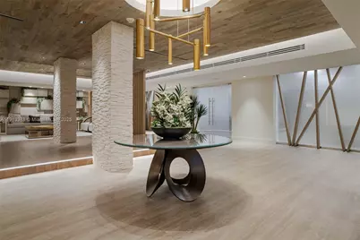 2301 Collins Ave #1634, Miami Beach, FL 33139 - Photo 17