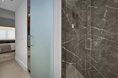 2301 Collins Ave #1634, Miami Beach, FL 33139 - Photo 33