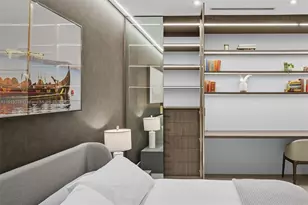 2301 Collins Ave, Miami Beach, FL 33139 - Photo 31