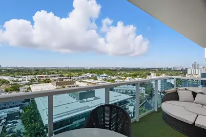 2301 Collins Ave #1634, Miami Beach, FL 33139 - Photo 25