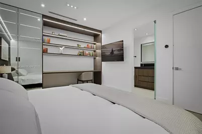 2301 Collins Ave #1634, Miami Beach, FL 33139 - Photo 29