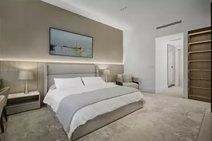 2301 Collins Ave, Miami Beach, FL 33139 - Photo 37