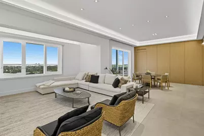 2301 Collins Ave #1634, Miami Beach, FL 33139 - Photo 45