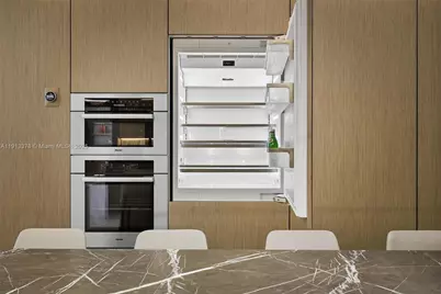 2301 Collins Ave #1634, Miami Beach, FL 33139 - Photo 41