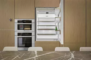 2301 Collins Ave, Miami Beach, FL 33139 - Photo 41