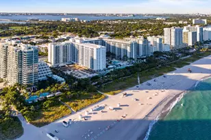 2301 Collins Ave, Miami Beach, FL 33139 - Photo 5