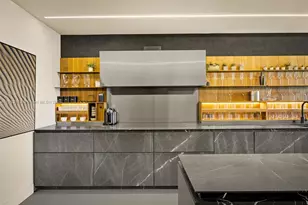 2301 Collins Ave, Miami Beach, FL 33139 - Photo 53